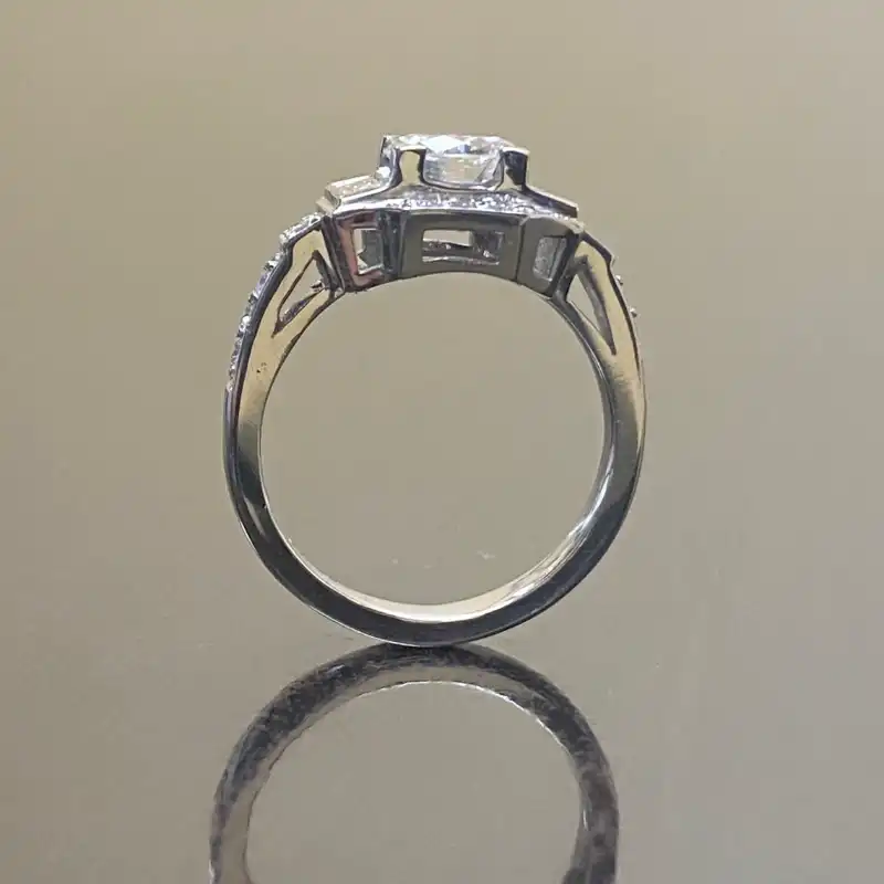 /public/photos/live/210 (5).webp